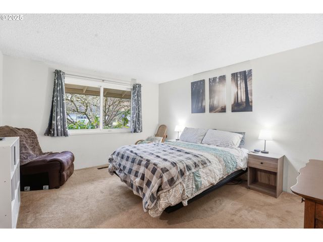 2578 Ne MORLAN Ave, Gresham, OR 97030