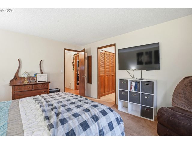 2578 Ne MORLAN Ave, Gresham, OR 97030