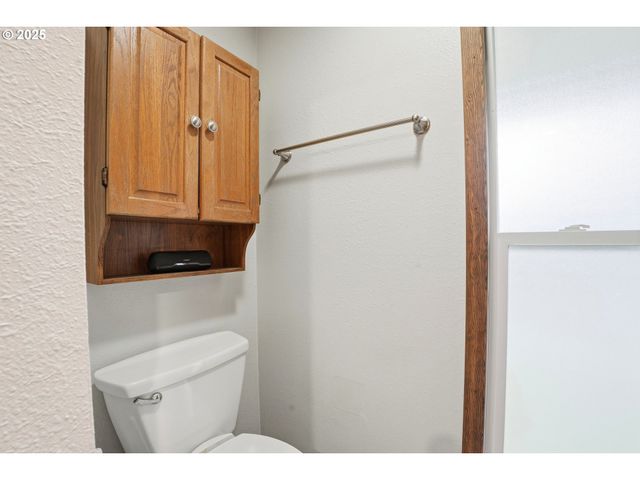 2578 Ne MORLAN Ave, Gresham, OR 97030