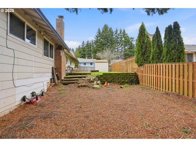 2578 Ne MORLAN Ave, Gresham, OR 97030
