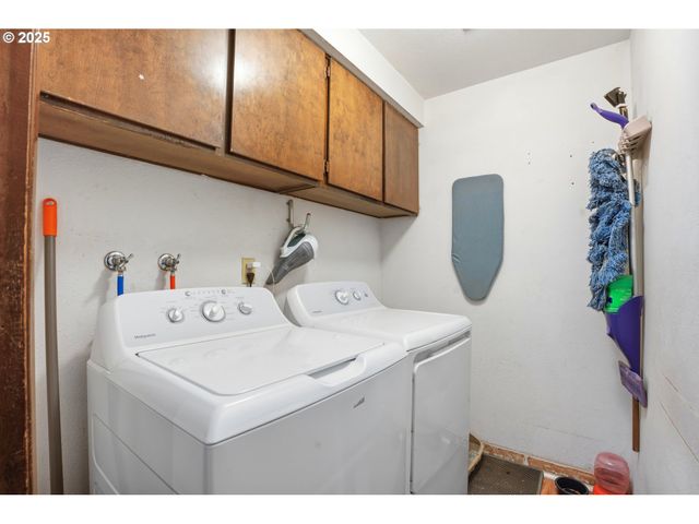 2578 Ne MORLAN Ave, Gresham, OR 97030