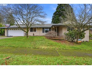 2578 Ne MORLAN Ave, Gresham, OR 97030