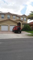 7903 NW 111th Ct 7903, Doral, FL 33178