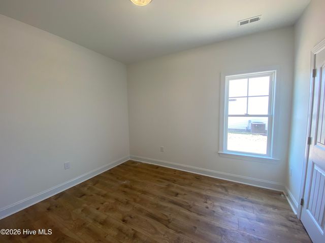 2803 S Us 13 Highway, Pikeville, NC 27863