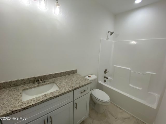 2803 S Us 13 Highway, Pikeville, NC 27863