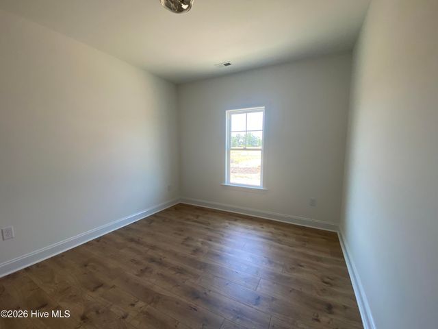 2803 S Us 13 Highway, Pikeville, NC 27863