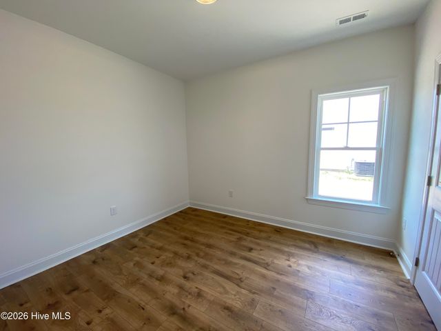 2803 S Us 13 Highway, Pikeville, NC 27863