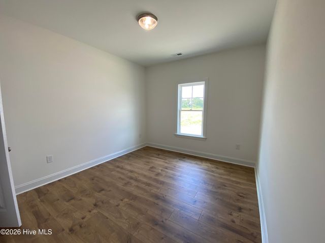 2803 S Us 13 Highway, Pikeville, NC 27863