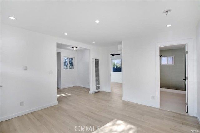 401 Kendall Avenue, Los Angeles, CA 90042