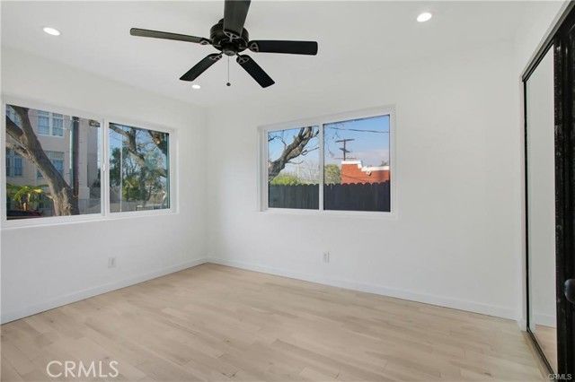 401 Kendall Avenue, Los Angeles, CA 90042
