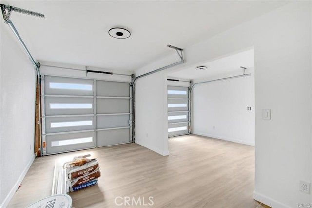 401 Kendall Avenue, Los Angeles, CA 90042