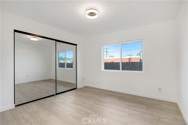 401 Kendall Avenue, Los Angeles, CA 90042