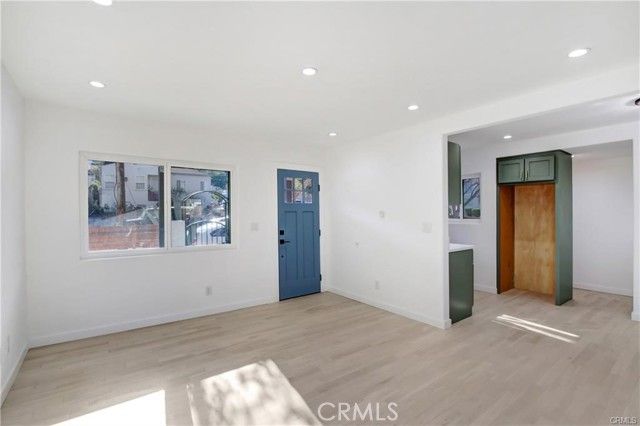 401 Kendall Avenue, Los Angeles, CA 90042