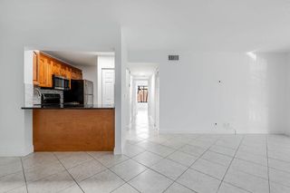 617 Sea Pine Way D2, Greenacres, FL 33415