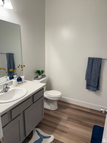 646 N 380 W, Vineyard, UT 84059