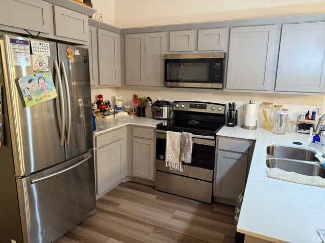 646 N 380 W, Vineyard, UT 84059