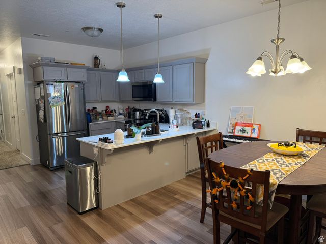 646 N 380 W, Vineyard, UT 84059