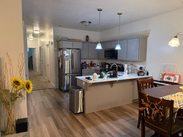 646 N 380 W, Vineyard, UT 84059