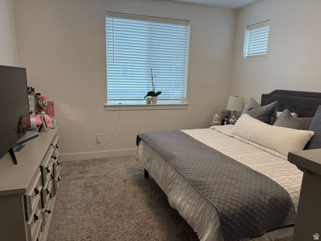 646 N 380 W, Vineyard, UT 84059