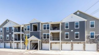 646 N 380 W, Vineyard, UT 84059