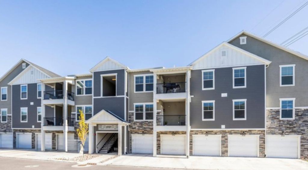 646 N 380 W, Vineyard, UT 84059