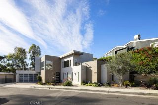 234 W Avenida San Antonio, San Clemente, CA 92672