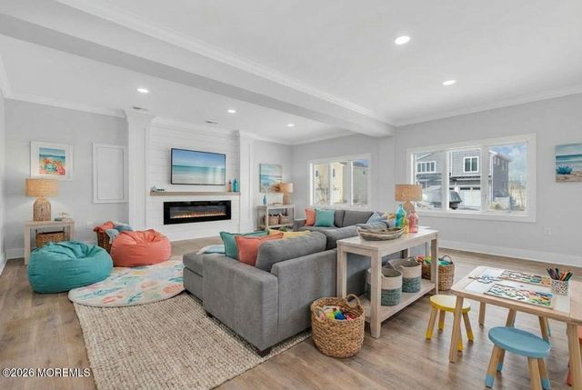 2139 Mill Creek Road, Manahawkin, NJ 08050