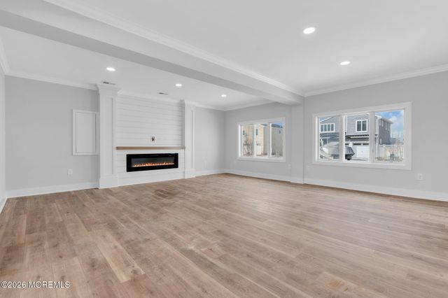 2139 Mill Creek Road, Manahawkin, NJ 08050