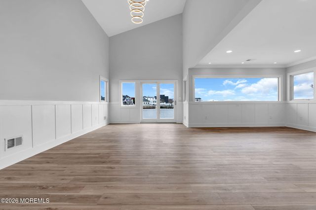 2139 Mill Creek Road, Manahawkin, NJ 08050