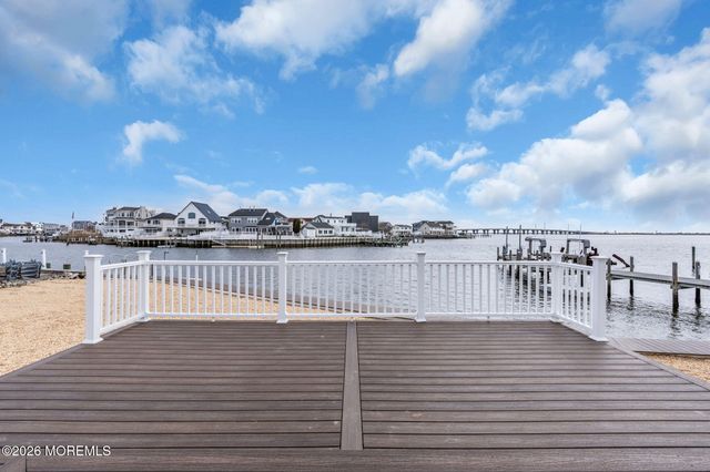 2139 Mill Creek Road, Manahawkin, NJ 08050