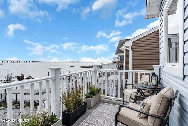 2139 Mill Creek Road, Manahawkin, NJ 08050