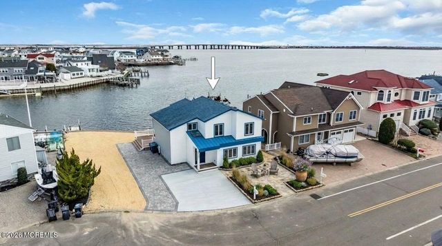 2139 Mill Creek Road, Manahawkin, NJ 08050