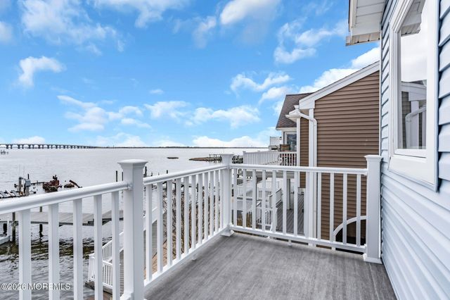 2139 Mill Creek Road, Manahawkin, NJ 08050