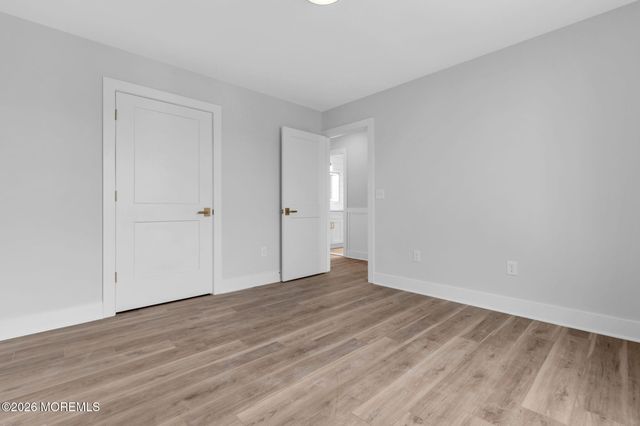2139 Mill Creek Road, Manahawkin, NJ 08050