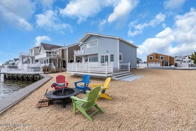 2139 Mill Creek Road, Manahawkin, NJ 08050
