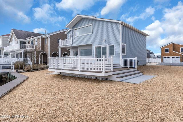 2139 Mill Creek Road, Manahawkin, NJ 08050