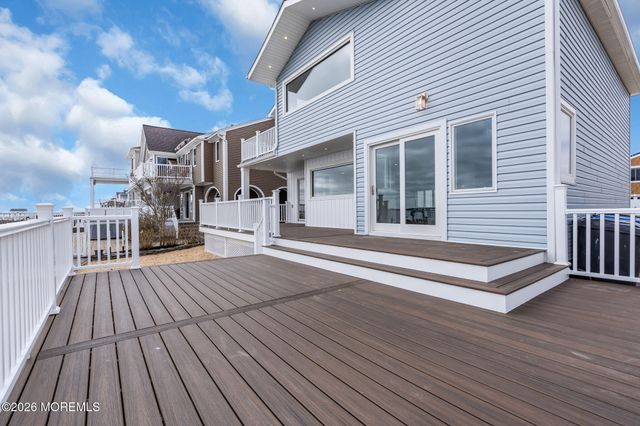 2139 Mill Creek Road, Manahawkin, NJ 08050
