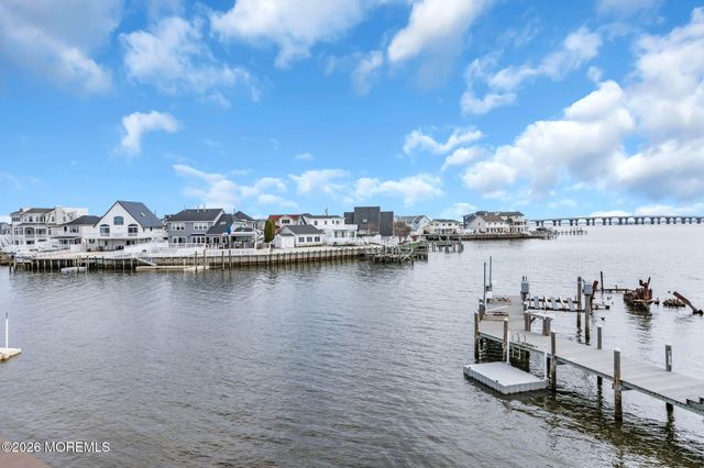 2139 Mill Creek Road, Manahawkin, NJ 08050