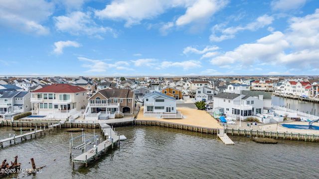 2139 Mill Creek Road, Manahawkin, NJ 08050