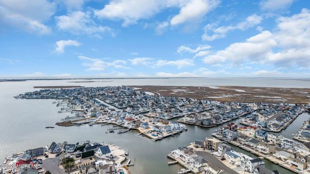 2139 Mill Creek Road, Manahawkin, NJ 08050