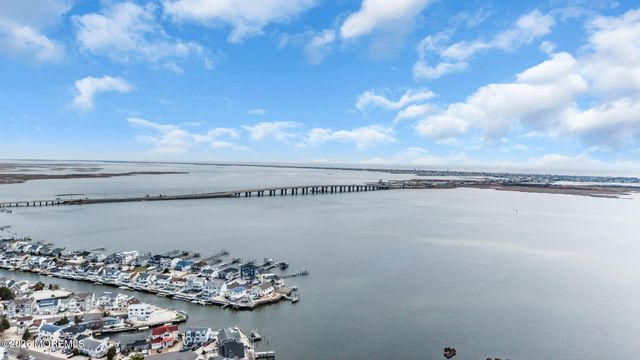 2139 Mill Creek Road, Manahawkin, NJ 08050