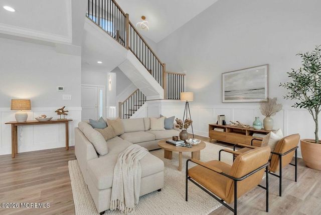 2139 Mill Creek Road, Manahawkin, NJ 08050