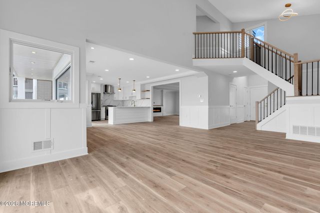 2139 Mill Creek Road, Manahawkin, NJ 08050
