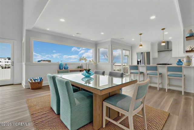 2139 Mill Creek Road, Manahawkin, NJ 08050