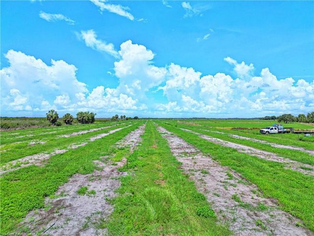 8495 COUNTY ROAD 621, Lorida, FL 33857