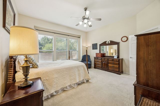 15873 Bull Run Drive, Frisco, TX 75035