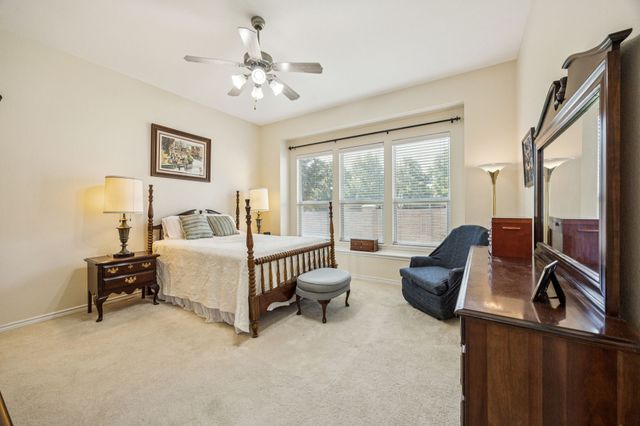 15873 Bull Run Drive, Frisco, TX 75035