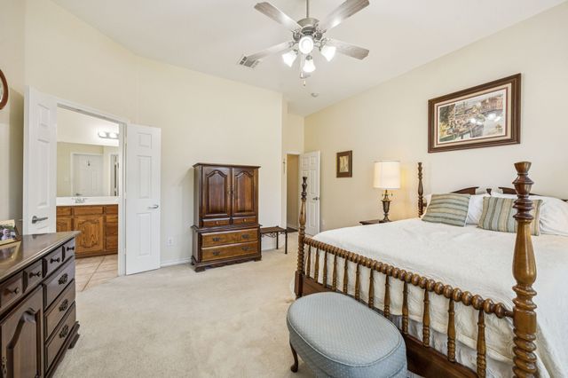 15873 Bull Run Drive, Frisco, TX 75035