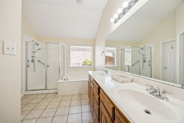 15873 Bull Run Drive, Frisco, TX 75035