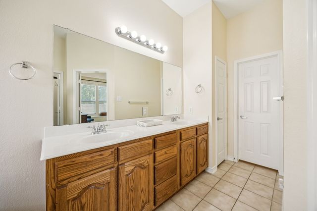 15873 Bull Run Drive, Frisco, TX 75035